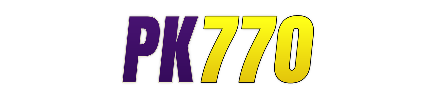 pk770